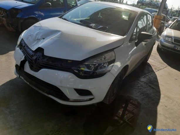 renault-clio-iv-15-dci-75-ref-322577-big-2