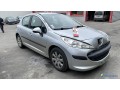 peugeot-207-phase-1-small-4