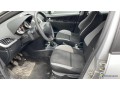 peugeot-207-phase-1-small-1