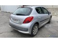 peugeot-207-phase-1-small-3