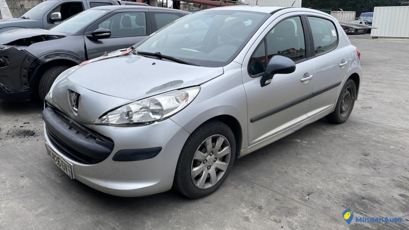 peugeot-207-phase-1-big-0