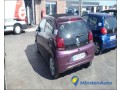 peugeot-108-top-style-10vti-68-small-2