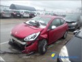 peugeot-208-16-bluehdi-100-100cv-73kw-small-0