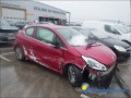 peugeot-208-16-bluehdi-100-100cv-73kw-small-1