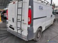 renault-trafic-ii-20-dci-115-l2h1-ref-311721-small-1