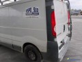 renault-trafic-ii-20-dci-115-l2h1-ref-311721-small-0