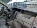 renault-trafic-ii-20-dci-115-l2h1-ref-311721-small-4