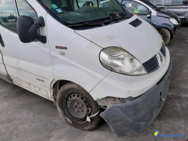 renault-trafic-ii-20-dci-115-l2h1-ref-311721-big-3