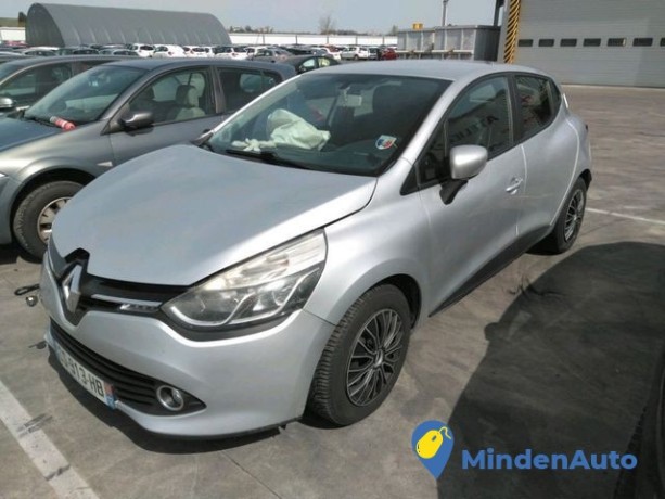 renault-clio-15dci-90-big-0