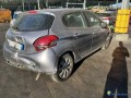 peugeot-208-15-bhdi-100-ref-302982-small-3