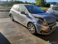 peugeot-208-15-bhdi-100-ref-302982-small-2