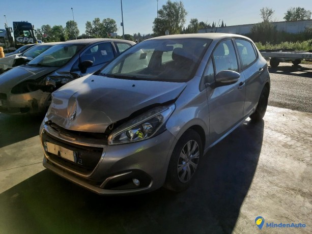 peugeot-208-15-bhdi-100-ref-302982-big-1