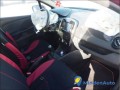 renault-clio-15-dci-75-small-4