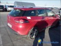 renault-clio-15-dci-75-small-3