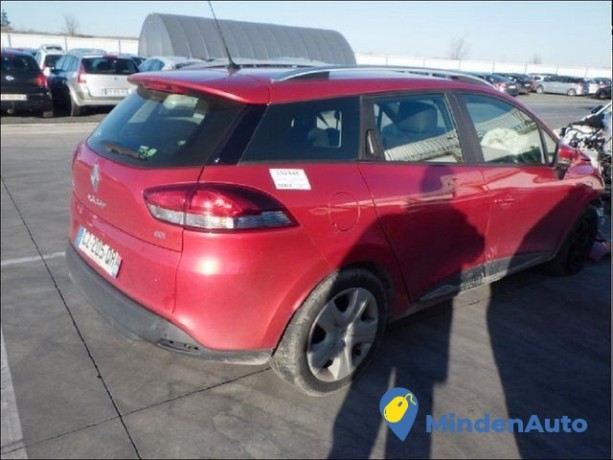 renault-clio-15-dci-75-big-3