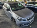 peugeot-308-ii-16-bluehdi-120-gt-line-ref-323402-small-3