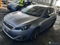 peugeot-308-ii-16-bluehdi-120-gt-line-ref-323402-small-0