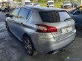 peugeot-308-ii-16-bluehdi-120-gt-line-ref-323402-small-1