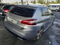 peugeot-308-ii-16-bluehdi-120-gt-line-ref-323402-small-2