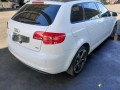 audi-a3-ii-sportback-20-tdi-140-s-tronic-s-line-ref-320274-small-1