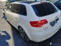 audi-a3-ii-sportback-20-tdi-140-s-tronic-s-line-ref-320274-small-2