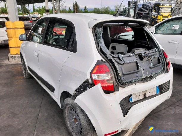 renault-twingo-iii-10-sce-70-ref-322884-big-3