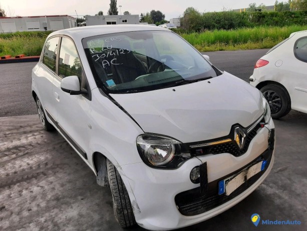 renault-twingo-iii-10-sce-70-ref-322884-big-1