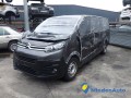 citroen-spacetourer-16-bluehdi-115-ss-long-feel-small-0