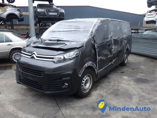 citroen-spacetourer-16-bluehdi-115-ss-long-feel-big-0