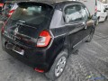 renault-twingo-iii-10-sce-65-ref-311210-small-0