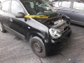 renault-twingo-iii-10-sce-65-ref-311210-small-2