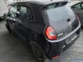 renault-twingo-iii-10-sce-65-ref-311210-small-1