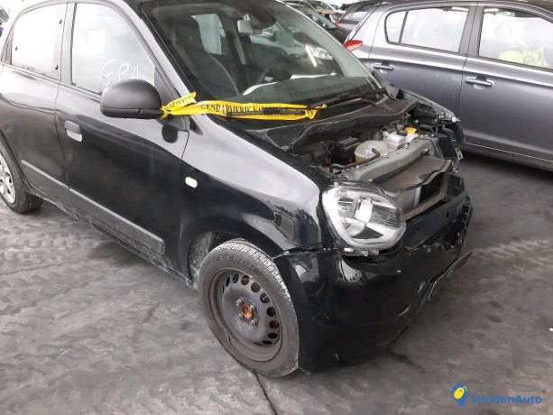 renault-twingo-iii-10-sce-65-ref-311210-big-2