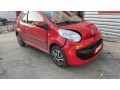 citroen-c1-1-phase-1-small-3