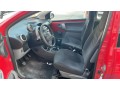 citroen-c1-1-phase-1-small-1