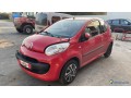 citroen-c1-1-phase-1-small-4