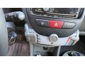 citroen-c1-1-phase-1-small-0