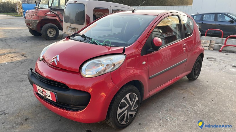 citroen-c1-1-phase-1-big-4