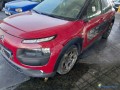 citroen-c4-cactus-12-puretech-110-ref-323259-small-0