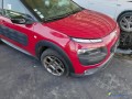 citroen-c4-cactus-12-puretech-110-ref-323259-small-1