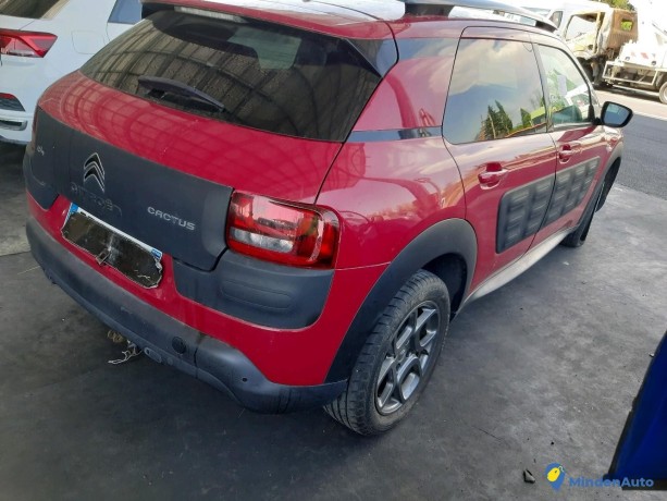 citroen-c4-cactus-12-puretech-110-ref-323259-big-3