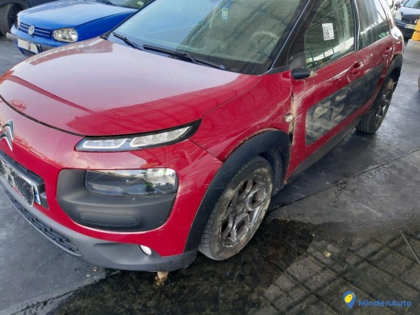 citroen-c4-cactus-12-puretech-110-ref-323259-big-0