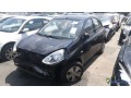 nissan-micra-dn-616-px-carte-grise-ve-small-1