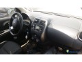 nissan-micra-dn-616-px-carte-grise-ve-small-4