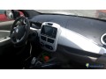 renault-zoe-ea-455-yg-small-4