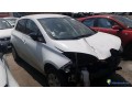 renault-zoe-ea-455-yg-small-3