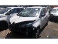 renault-zoe-ea-455-yg-small-2