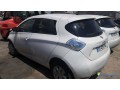 renault-zoe-ea-455-yg-small-0