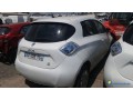 renault-zoe-ea-455-yg-small-1