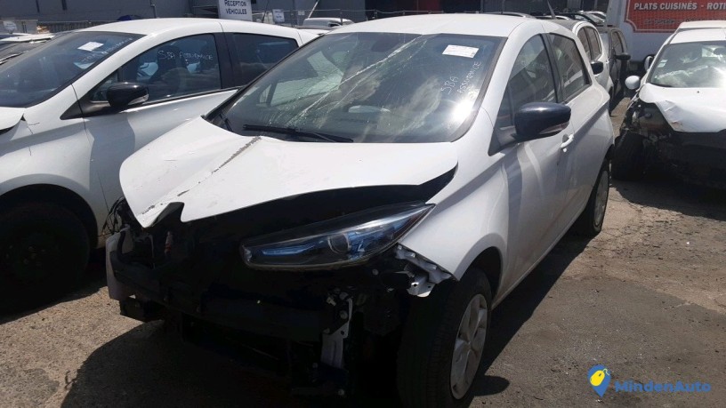 renault-zoe-ea-455-yg-big-2